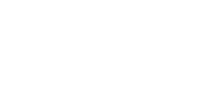 logo-drukarn-daniel