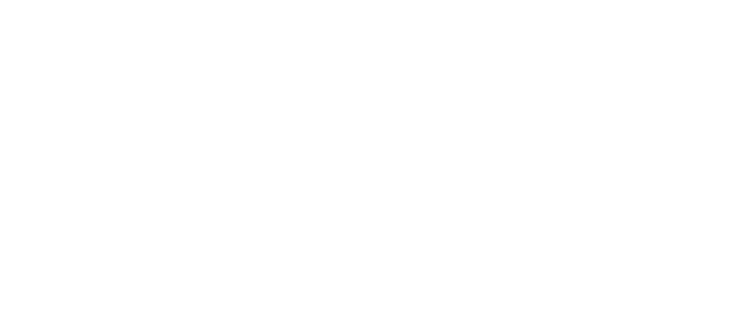 KretBruk-Logo