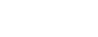 logo-M&G-Szopińscy