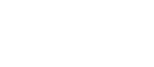 logo-polcanoe