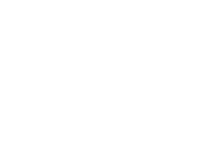 logo-wyroby-betonowe